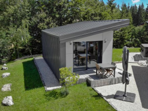 Cottage contemporain Cosy & Chic Prémanon